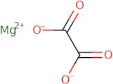 Magnesium oxalate