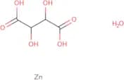 Zinc tartrate