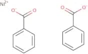 Nickel benzoate