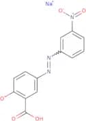 Alizarin Yellow GG