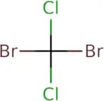 Dibromodichloromethane