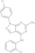 Tetraphenyl Lead