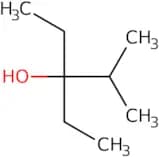 3-Ethyl-2-methyl-3-pentanol