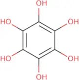 Hexahydroxybenzene