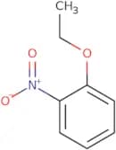 2-Nitrophenetole