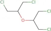 2,4-diaminobenzoic acid