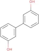 [1,1'-Biphenyl]-3,3'-diol