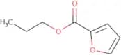 Propyl 2-Furancarboxylate