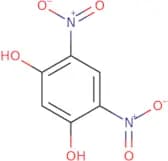 4,6-Dinitroresorcinol