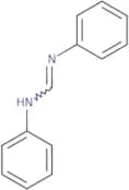 N,N²-Diphenylformamidine