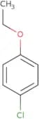 4-Chlorophenetole