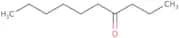 4-Decanone