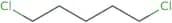1,5-Dichloropentane