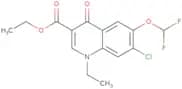 Trimethylurea