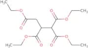 Tetraethyl Propane-1,1,2,3-tetracarboxylate