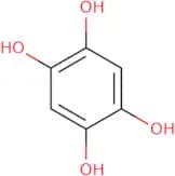 Benzene-1,2,4,5-tetraol