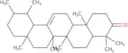 Urs-12-en-3-one
