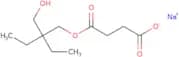 N,N-Diethyl-p-toluenesulfonamide
