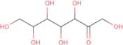 D-Mannoheptulose