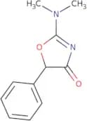 Thozalinone