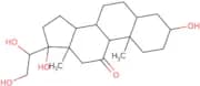 β-Cortolone