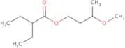 1-(2-Chloropropyl)piperidine