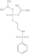 Bensulide
