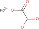 Lead(II) oxalate
