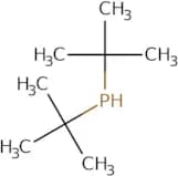 Di-t-butylphosphine
