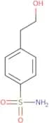 4-(2-Hydroxyethyl)benzenesulfonamide