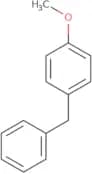 4-MDM