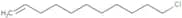 11-Chloro-1-undecene