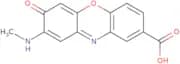 cis-3,3,5-Trimethylcyclohexanol