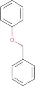 Benzyl phenyl ether