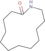 Ï‰-Laurinlactam