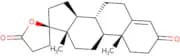 Spironolactone Related Compound C