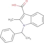 Crotonyl coenzyme A