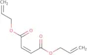 Diallyl Maleate (stabilized with HQ)