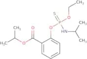 Isofenphos solution