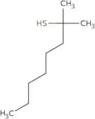 tert-Nonyl Mercaptan (mixture)