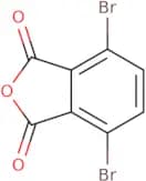 3,6-Dibromophthalic Anhydride