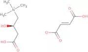 L-Carnitine fumarate