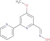 Caerulomycin A