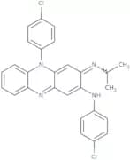 Clofazimine