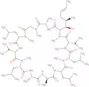 Cyclosporin B