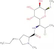 Clindamycin