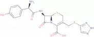 Cefatrizine