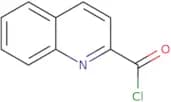 Quinaldoyl chloride