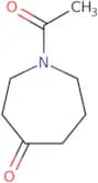 N-Acetyl-4-perhydroazepinone