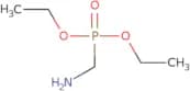 Diethyl aminomethylpho sphonite